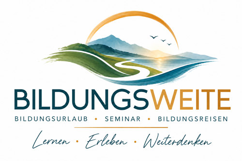 Bildungsweite Logo